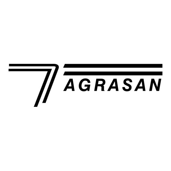 Agrasan logo