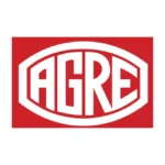 Agre Logo