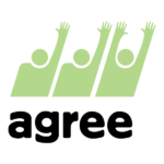 Agree Sweden AB logo