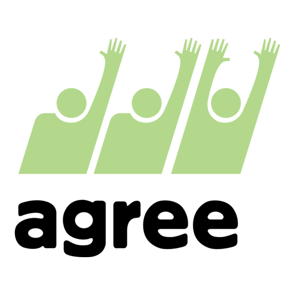Agree Sweden AB logo