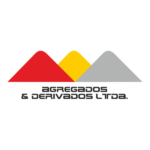 Agregados & Derivados Ltda logo