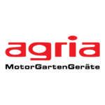 Agria Motor GartenGerate logo