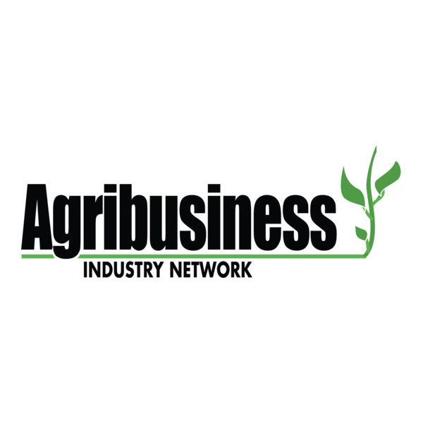 Agribusiness Industry Network logo