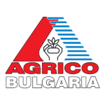 agrico logo
