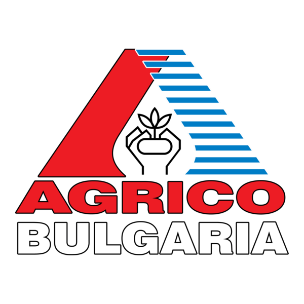 agrico logo