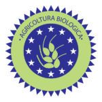 Agricoltura Biologica logo