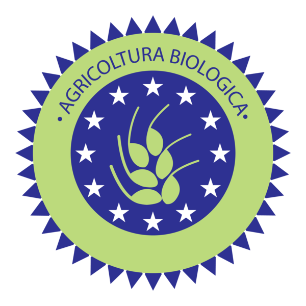 Agricoltura Biologica logo