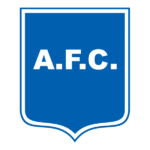 Agricultores Futbol Club de Gobernador Castro logo