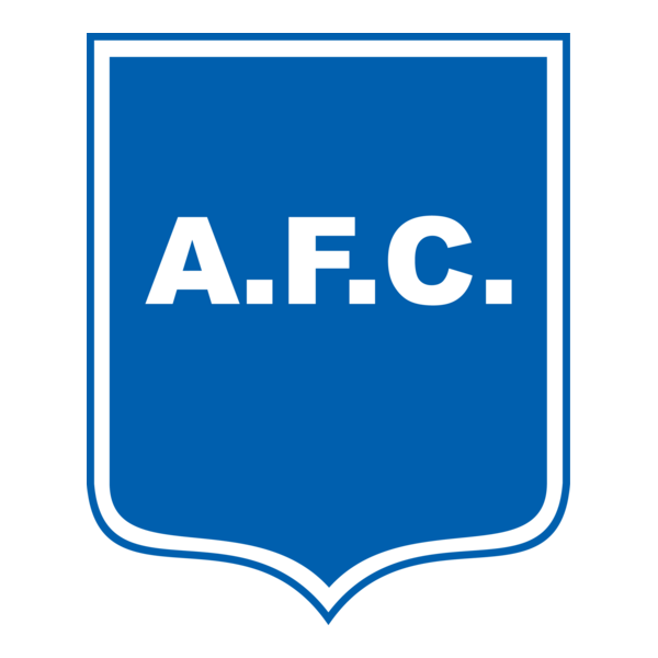 Agricultores Futbol Club de Gobernador Castro logo