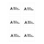 Agrium Advanced Technologies logo