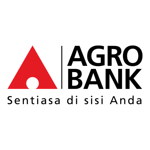 agro bank logo