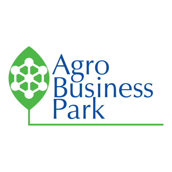 Agro Business Park logo