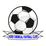 Agro Chemical FC logo