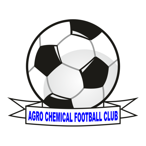 Agro Chemical FC logo
