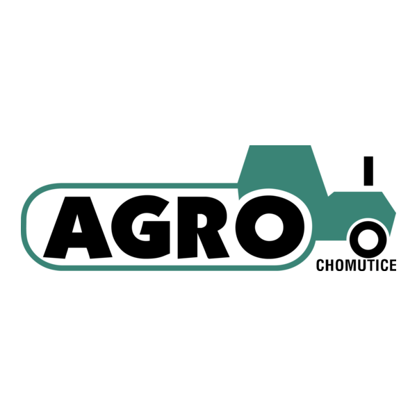 Agro Chomutice logo