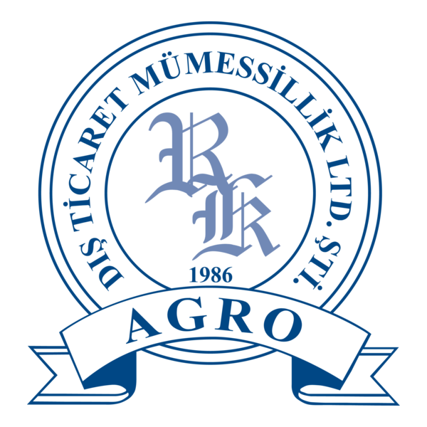 Agro Dis Ticaret Mumessillik Ltd Sti logo