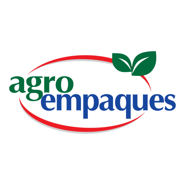 Agro Empaques logo