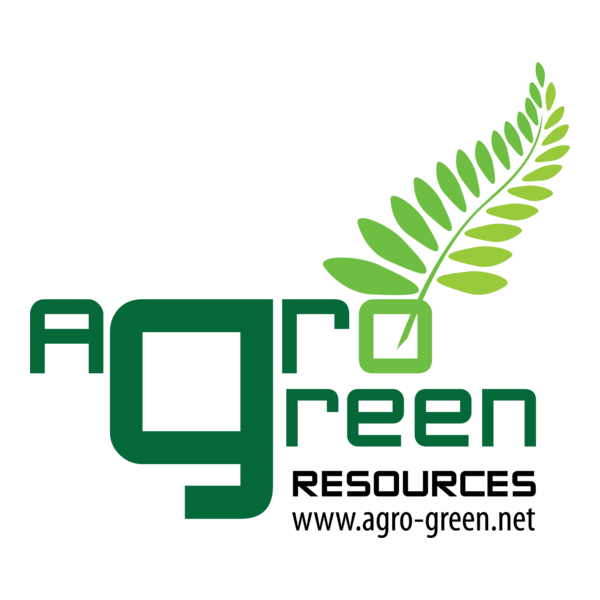 Agro Green Resources logo