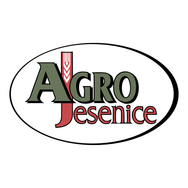Agro Jesenice logo