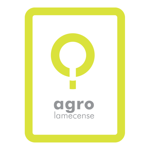 Agro Lamecense logo