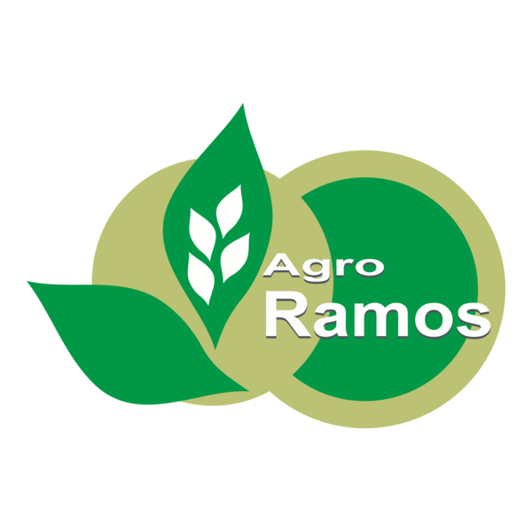 Agro Ramos logo