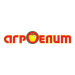 Agroelit logo