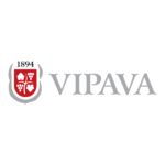 Agroind Vipava logo