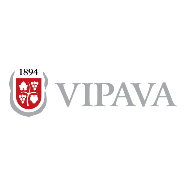 Agroind Vipava logo