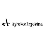 Agrokor Trgovina logo