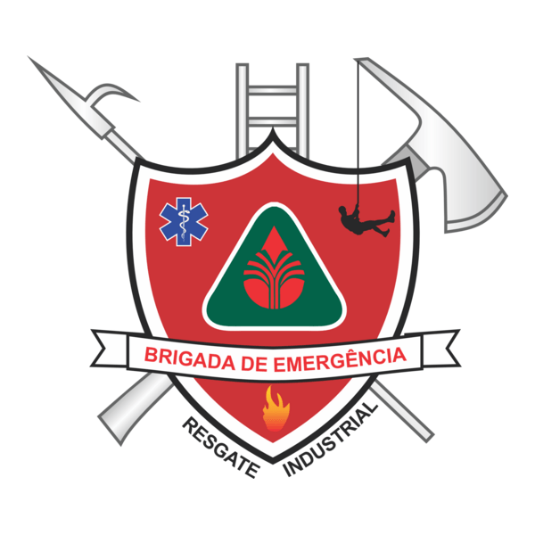 AGROPALMA BRIGADA INDUSTRIAL