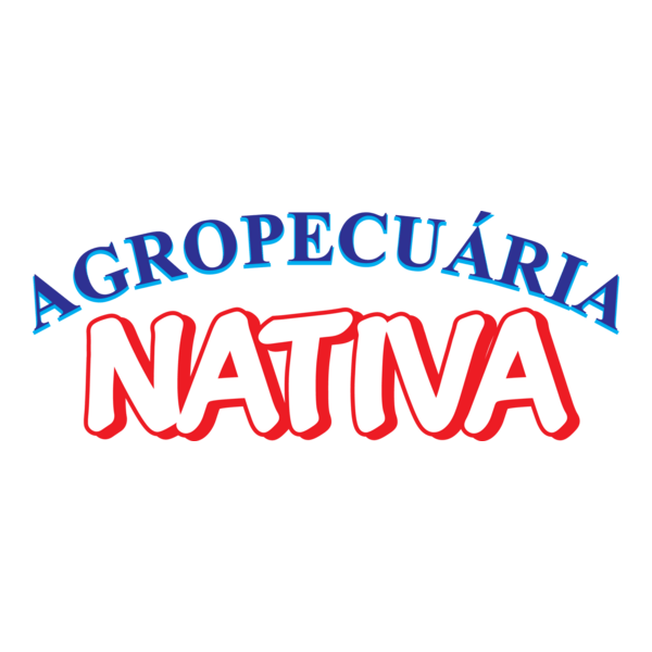 Agropecuária Nativa logo