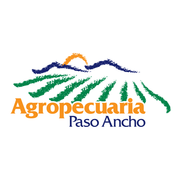 Agropecuaria Paso Ancho logo