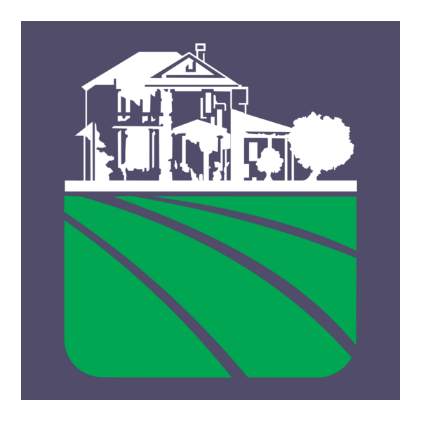 Agropecuaria Santa Ernestina logo