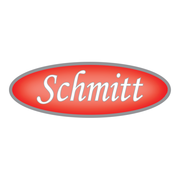 Agropecuária Schmitt logo