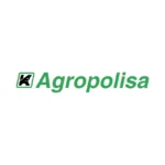 Agropolisa Logo