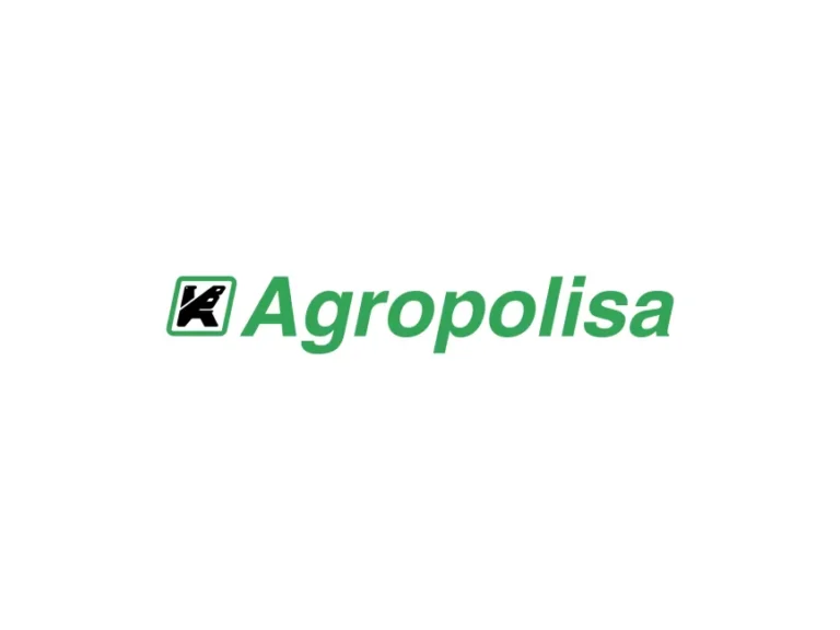 Agropolisa Logo