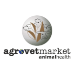 Agrovet Market Animal Health logo