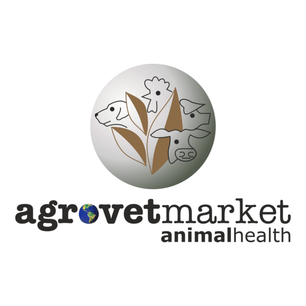 Agrovet Market Animal Health logo