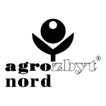 AgroZbyt Nord logo