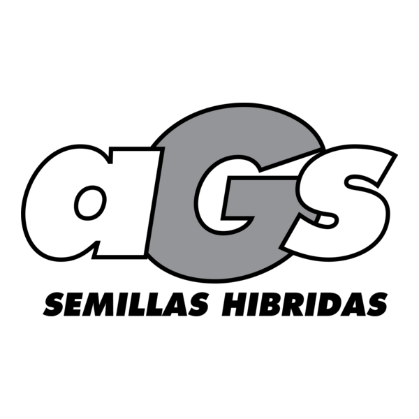 AGS logo