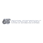 AGT Automation™ logo