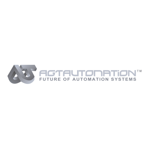 AGT Automation™ logo