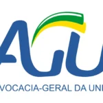 AGU - Advocacia-Geral da União Logo
