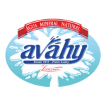 Agua Avai logo