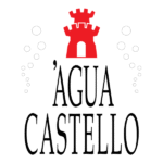 Agua Castello logo