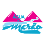 Agua do Marao logo