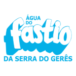 Agua Fastio logo