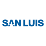 Agua San Luis logo