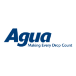 AGUA logo