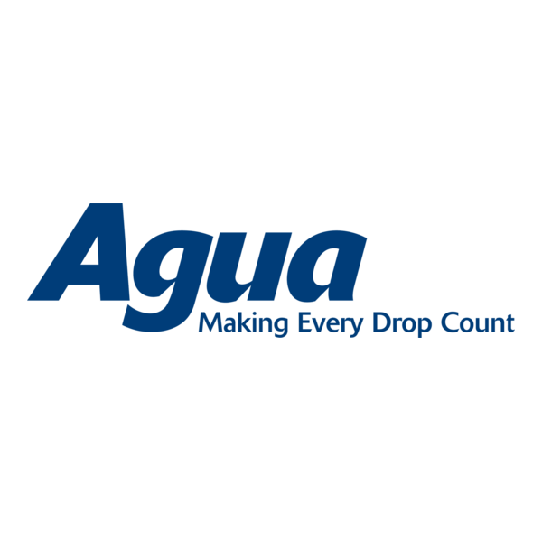AGUA logo